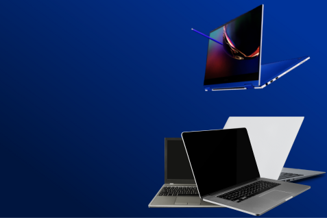 /storage/photos/1/Untitled design (3).png